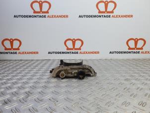Used Oil pump Opel Insignia Sports Tourer 2.0 CDTI 16V 130 ecoFLEX Price on request offered by Alexander Autodemontage
