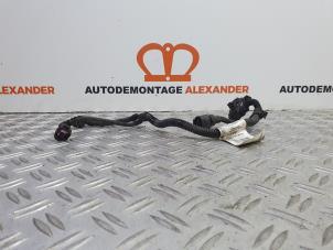 Used Wiring harness Opel Insignia Sports Tourer 2.0 CDTI 16V 130 ecoFLEX Price on request offered by Alexander Autodemontage