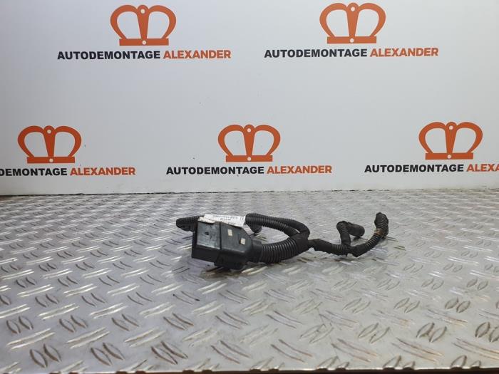 Begagnade Kablage Opel Insignia Sports Tourer 2.0 CDTI 16V 130 ecoFLEX Pris på förfrågan erbjuds av Alexander Autodemontage
