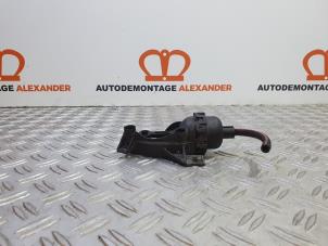 Used Vacuum valve Opel Astra H Twin Top (L67) 1.6 16V Price on request offered by Alexander Autodemontage