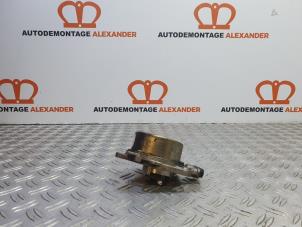 Usados Bomba de vacío (Gasolina) Mini Mini (R56) 1.6 16V Cooper Precio de solicitud ofrecido por Alexander Autodemontage