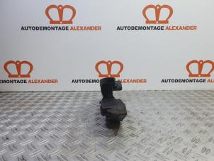 Used Accelerator pedal BMW Mini One/Cooper (R50) 1.6 16V One Price on request offered by Alexander Autodemontage