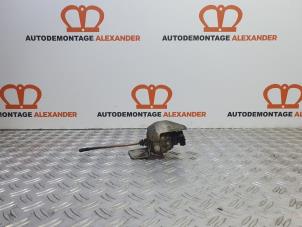 Used Actuator electric (Turbo) Opel Insignia Sports Tourer 2.0 CDTI 16V 130 ecoFLEX Price on request offered by Alexander Autodemontage