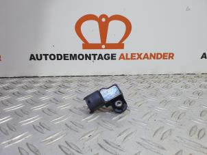 Gebrauchte Map Sensor (Einlasskrümmer) Opel Insignia Sports Tourer 2.0 CDTI 16V 130 ecoFLEX Preis auf Anfrage angeboten von Alexander Autodemontage