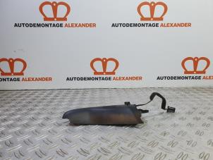 Gebrauchte Lautsprecher Volkswagen Golf Plus (5M1/1KP) 1.6 TDI 16V 90 Preis auf Anfrage angeboten von Alexander Autodemontage