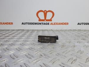 Usagé Eclairage immatriculation Volkswagen Golf VI (5K1) 1.4 TSI 122 16V Prix sur demande proposé par Alexander Autodemontage