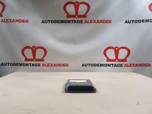 Begagnade Dator, motorstyrning Mercedes ML I (163) 320 3.2 V6 18V Autom. Pris € 350,00 Marginaltabell erbjuds av Alexander Autodemontage