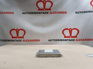 Used Esp computer Mercedes ML I (163) 320 3.2 V6 18V Autom. Price on request offered by Alexander Autodemontage