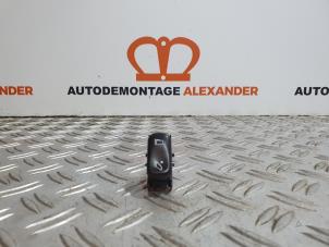 Used Mirror switch Mercedes ML I (163) 320 3.2 V6 18V Autom. Price on request offered by Alexander Autodemontage