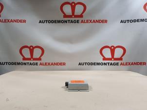 Used Transfer module 4x4 Mercedes ML I (163) 320 3.2 V6 18V Autom. Price on request offered by Alexander Autodemontage