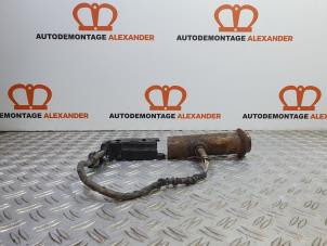 Used Lambda probe Citroen C4 Cactus (0B/0P) 1.6 Blue Hdi 100 Price on request offered by Alexander Autodemontage