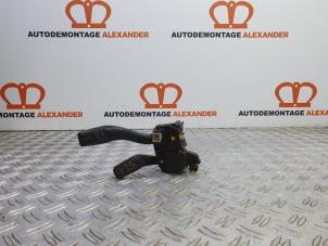 Usagé Feu clignotant gauche Audi A3 (8P1) 1.6 TDI 16V Prix € 50,00 Règlement à la marge proposé par Alexander Autodemontage