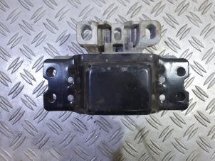 Used Engine mount Audi A3 (8P1) 1.6 TDI 16V Price on request offered by Alexander Autodemontage