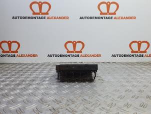 Used Body control computer Audi A3 (8P1) 1.6 TDI 16V Price € 120,00 Margin scheme offered by Alexander Autodemontage