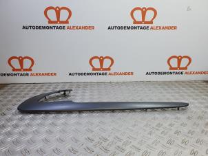 Gebrauchte Zierleiste Audi A3 (8P1) 1.6 TDI 16V Preis auf Anfrage angeboten von Alexander Autodemontage