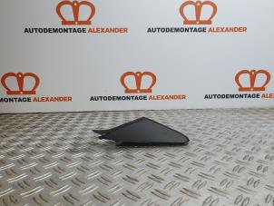 Used A-pillar cover, left Volkswagen Passat (3C2) 2.0 TDI 140 Price on request offered by Alexander Autodemontage