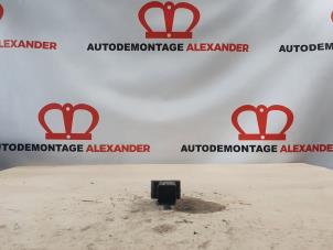 Usagé Ordinateur refroidisseur Citroen Berlingo 1.6 Hdi 16V 90 Prix sur demande proposé par Alexander Autodemontage
