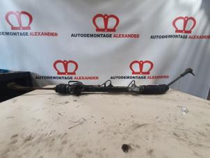 Used Power steering box Ford Fiesta 5 (JD/JH) 1.3 Price on request offered by Alexander Autodemontage
