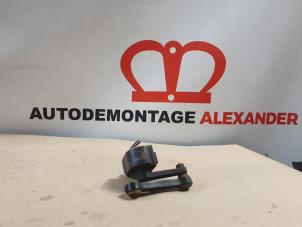 Used Height control switch Audi Q7 (4LB) 4.2 TDI V8 32V Price on request offered by Alexander Autodemontage