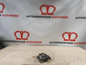 Usados Bomba de vacío (diésel) Audi A4 (B8) 2.0 eTDI 16V Precio de solicitud ofrecido por Alexander Autodemontage