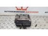 Volkswagen Golf V (1K1) 1.9 TDI Steuergerät Motormanagement