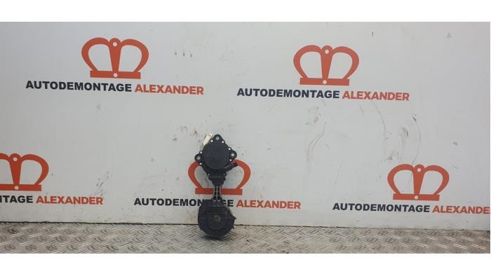 Gebrauchte Spanner sonstige Mini Mini (R56) 1.4 16V One Preis auf Anfrage angeboten von Alexander Autodemontage