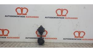 Usagé Tendeur divers Mini Mini (R56) 1.4 16V One Prix sur demande proposé par Alexander Autodemontage