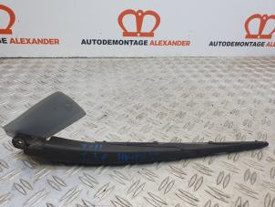 Usagé Bras essuie-glace arrière Hyundai i30 (FD) 1.4 CVVT 16V Prix sur demande proposé par Alexander Autodemontage