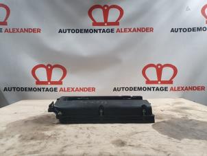 Used Rocker cover Opel Insignia 1.8 16V Ecotec Price € 100,00 Margin scheme offered by Alexander Autodemontage