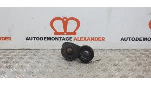 Used Drive belt tensioner Opel Insignia 1.8 16V Ecotec Price on request offered by Alexander Autodemontage