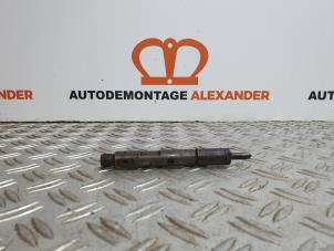 Gebrauchte Einspritzdüse (Diesel) Rover 600 (RH) 620 Di,SLDi Preis auf Anfrage angeboten von Alexander Autodemontage