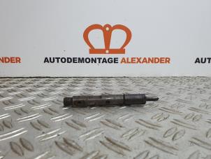 Gebrauchte Einspritzdüse (Diesel) Rover 600 (RH) 620 Di,SLDi Preis auf Anfrage angeboten von Alexander Autodemontage