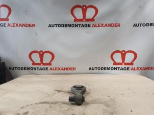Used Gearbox mount Alfa Romeo MiTo (955) 1.3 JTDm 16V Eco Price € 30,00 Margin scheme offered by Alexander Autodemontage