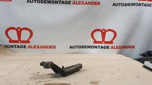 Gebrauchte Getriebe Halterung Opel Adam 1.4 16V Preis auf Anfrage angeboten von Alexander Autodemontage