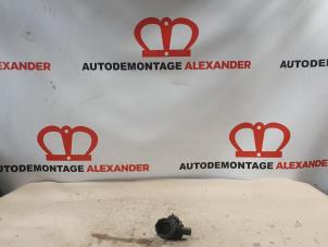 Used Thermostat housing Volkswagen Caddy III (2KA,2KH,2CA,2CH) 2.0 SDI Price on request offered by Alexander Autodemontage