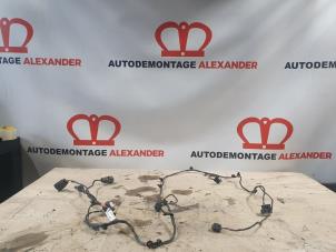 Usagé Faisceau de câbles Pdc Landrover Range Rover Sport (LS) 2.7 TDV6 24V Prix sur demande proposé par Alexander Autodemontage
