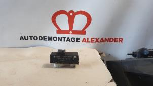 Used Cooling computer Volkswagen Polo V (6R) 1.6 TDI 16V 90 Price on request offered by Alexander Autodemontage