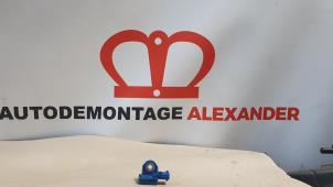 Used Airbag sensor Peugeot Bipper (AA) 1.3 HDI Price on request offered by Alexander Autodemontage
