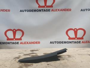 Begagnade Skydd, diverse Mercedes A (W169) 1.5 A-150 Pris € 20,00 Marginaltabell erbjuds av Alexander Autodemontage