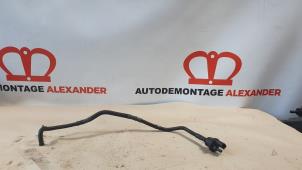 Gebrauchte Vakuumventil Volkswagen Golf VI (5K1) 1.4 TSI 122 16V Preis auf Anfrage angeboten von Alexander Autodemontage