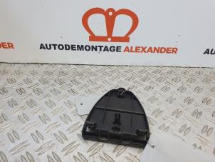 Używane Rózne Volkswagen Passat (3C2) 2.0 TDI 140 Cena na żądanie oferowane przez Alexander Autodemontage