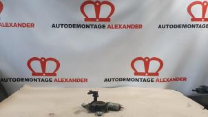 Used Rear wiper motor Skoda Octavia Combi (1Z5) 1.2 TSI Price € 30,00 Margin scheme offered by Alexander Autodemontage