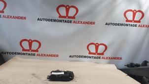 Used Automatic gearbox computer Mercedes ML II (164/4JG) 3.0 ML-300 CDI 4-Matic V6 24V Price € 500,00 Margin scheme offered by Alexander Autodemontage
