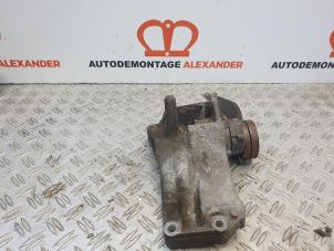 Used Drive belt tensioner Volkswagen Golf IV (1J1) 1.6 FSI 16V Price on request offered by Alexander Autodemontage