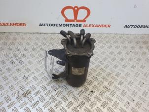 Usados Filtro de combustible Volkswagen Jetta III (1K2) 1.9 TDI Precio de solicitud ofrecido por Alexander Autodemontage