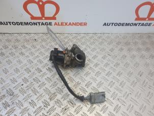 Begagnade EGR-ventil Ford Focus 2 1.6 TDCi 16V 90 Pris € 50,00 Marginaltabell erbjuds av Alexander Autodemontage