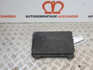 Used Fuse box Opel Corsa D 1.4 16V Twinport LPG Price € 15,00 Margin scheme offered by Alexander Autodemontage
