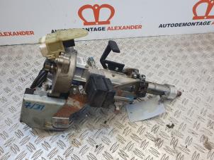 Used Electric power steering unit Renault Megane III Berline (BZ) 1.5 dCi 110 Price on request offered by Alexander Autodemontage