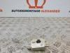MINI Mini (R56) 1.6 16V Cooper Modul (diverse)