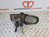 Wing mirror, right from a Nissan Pixo (D31S), 2009 1.0 12V, Hatchback, Petrol, 996cc, 50kW (68pk), FWD, K10B, 2009-03, HFD31S 2010